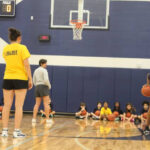 1FEE533F-7AEA-4593-88C9-06144C07E7CC