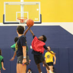 7425EC7E-D77D-4C61-BC55-27A671C3C44E