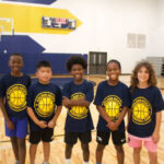 BB53CE29-DB1D-4945-B62C-BF524A0BB2C7