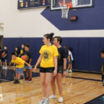 D0AADAED-63E1-48DE-8AB6-601919364748