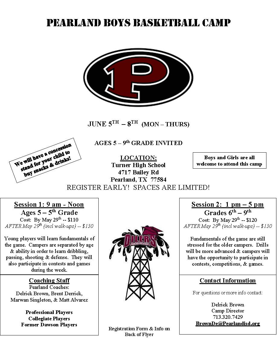 Basketball Events Big Win Sports Camps